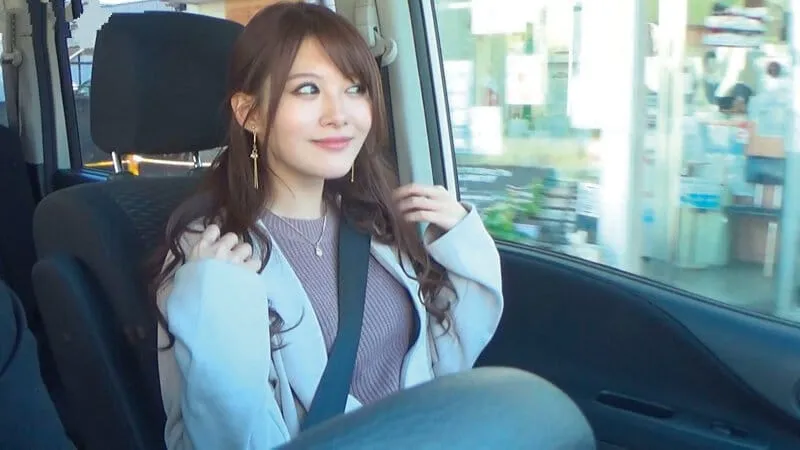 Trốn cô vợ đưa eny minami aizawa xinh như thiên thần đi nghỉ dưỡng